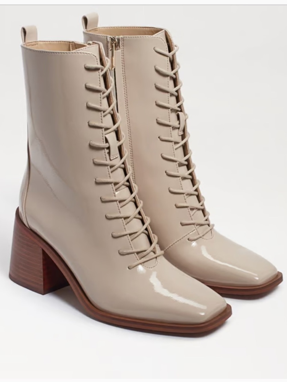 Sam Edelman Westie Boot